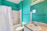 4312 Bayside Village Drive - Photo 29