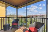 4312 Bayside Village Drive - Photo 3