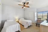 4312 Bayside Village Drive - Photo 30