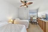 4312 Bayside Village Drive - Photo 31