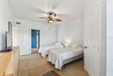 4312 Bayside Village Drive - Photo 32
