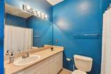 4312 Bayside Village Drive - Photo 33