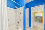 4312 Bayside Village Drive - Photo 34
