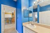 4312 Bayside Village Drive - Photo 35