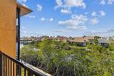 4312 Bayside Village Drive - Photo 36