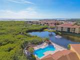 4312 Bayside Village Drive - Photo 40