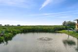 4312 Bayside Village Drive - Photo 42