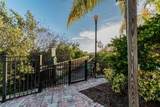 4312 Bayside Village Drive - Photo 43
