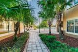 4312 Bayside Village Drive - Photo 47