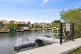 4312 Bayside Village Drive - Photo 48