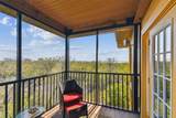 4312 Bayside Village Drive - Photo 5
