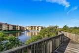 4312 Bayside Village Drive - Photo 51