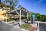 4312 Bayside Village Drive - Photo 56