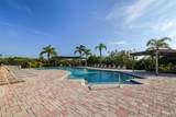 4312 Bayside Village Drive - Photo 59