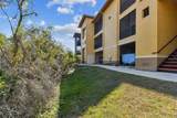 4312 Bayside Village Drive - Photo 6