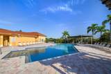 4312 Bayside Village Drive - Photo 61