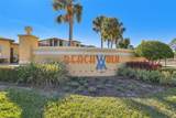 4312 Bayside Village Drive - Photo 64