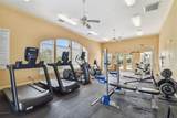4312 Bayside Village Drive - Photo 67
