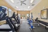 4312 Bayside Village Drive - Photo 68