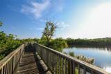 4312 Bayside Village Drive - Photo 74