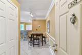 4312 Bayside Village Drive - Photo 8