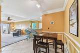 4312 Bayside Village Drive - Photo 9