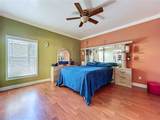 3324 Abdella Street - Photo 21