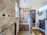 3324 Abdella Street - Photo 27