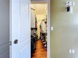 3324 Abdella Street - Photo 28