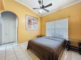 3324 Abdella Street - Photo 30