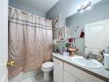 3324 Abdella Street - Photo 36