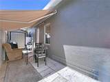 3324 Abdella Street - Photo 37
