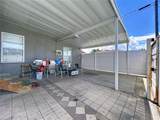 3324 Abdella Street - Photo 38