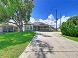 3324 Abdella Street - Photo 39