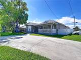 3324 Abdella Street - Photo 4