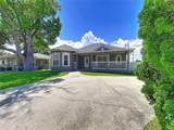 3324 Abdella Street - Photo 40