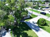 3324 Abdella Street - Photo 41