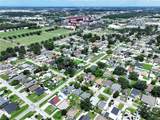 3324 Abdella Street - Photo 46