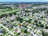3324 Abdella Street - Photo 47