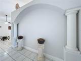 3324 Abdella Street - Photo 7
