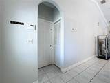 3324 Abdella Street - Photo 8