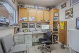 5924 7TH Street - Photo 11