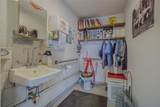 5924 7TH Street - Photo 9