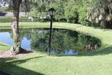 1389 Pine Ridge Circle - Photo 17