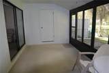 1389 Pine Ridge Circle - Photo 19