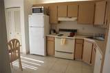 1389 Pine Ridge Circle - Photo 3
