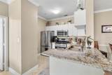2739 Via Capri - Photo 10