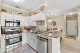 2739 Via Capri - Photo 11