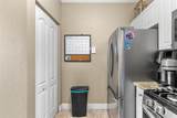 2739 Via Capri - Photo 13