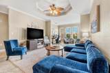 2739 Via Capri - Photo 14